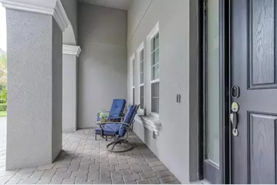 7573 Green Mountain Way, Winter Garden, FL 34787 - Photo 3