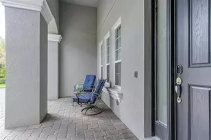 7573 Green Mountain Way, Winter Garden, FL 34787 - Photo 3