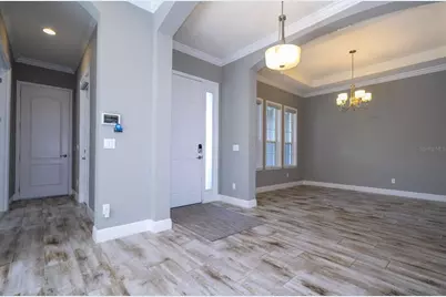 7573 Green Mountain Way, Winter Garden, FL 34787 - Photo 5