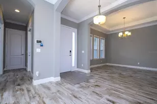 7573 Green Mountain Way, Winter Garden, FL 34787 - Photo 5