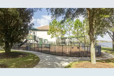 7573 Green Mountain Way, Winter Garden, FL 34787 - Photo 27