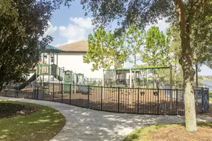 7573 Green Mountain Way, Winter Garden, FL 34787 - Photo 27