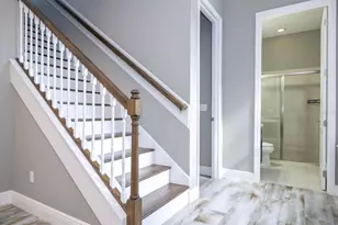 7573 Green Mountain Way, Winter Garden, FL 34787 - Photo 15