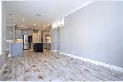 7573 Green Mountain Way, Winter Garden, FL 34787 - Photo 13