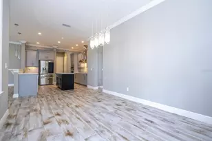 7573 Green Mountain Way, Winter Garden, FL 34787 - Photo 13