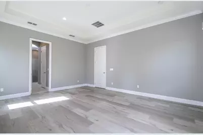 7573 Green Mountain Way, Winter Garden, FL 34787 - Photo 21
