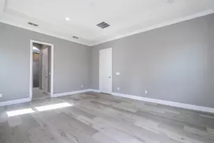 7573 Green Mountain Way, Winter Garden, FL 34787 - Photo 21