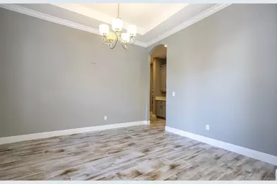 7573 Green Mountain Way, Winter Garden, FL 34787 - Photo 7