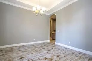 7573 Green Mountain Way, Winter Garden, FL 34787 - Photo 7