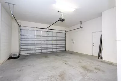 7573 Green Mountain Way, Winter Garden, FL 34787 - Photo 23