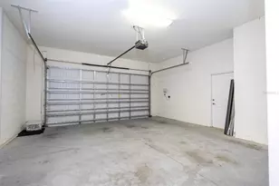7573 Green Mountain Way, Winter Garden, FL 34787 - Photo 23