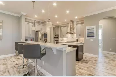 7573 Green Mountain Way, Winter Garden, FL 34787 - Photo 9