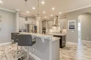 7573 Green Mountain Way, Winter Garden, FL 34787 - Photo 9