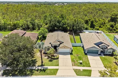 4071 Longworth Loop, Kissimmee, FL 34744 - Photo 39