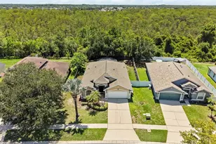 4071 Longworth Loop, Kissimmee, FL 34744 - Photo 39