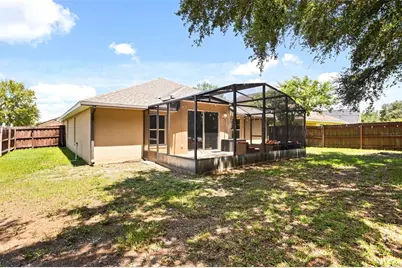 4071 Longworth Loop, Kissimmee, FL 34744 - Photo 35