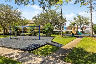 4071 Longworth Loop, Kissimmee, FL 34744 - Photo 43