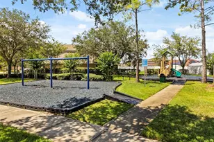 4071 Longworth Loop, Kissimmee, FL 34744 - Photo 43