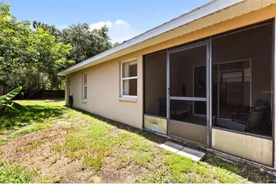 4071 Longworth Loop, Kissimmee, FL 34744 - Photo 37