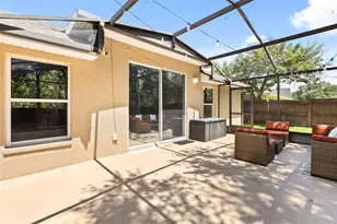 4071 Longworth Loop, Kissimmee, FL 34744 - Photo 33