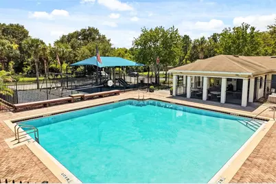 4071 Longworth Loop, Kissimmee, FL 34744 - Photo 49