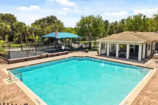 4071 Longworth Loop, Kissimmee, FL 34744 - Photo 49