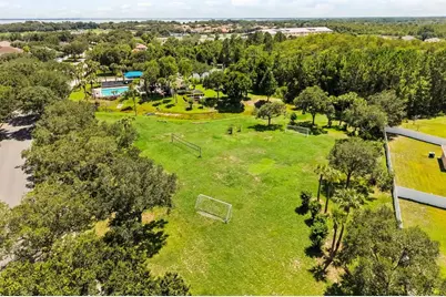 4071 Longworth Loop, Kissimmee, FL 34744 - Photo 45