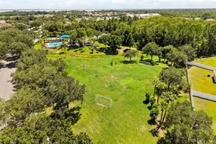 4071 Longworth Loop, Kissimmee, FL 34744 - Photo 45