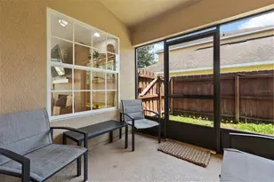 4071 Longworth Loop, Kissimmee, FL 34744 - Photo 31