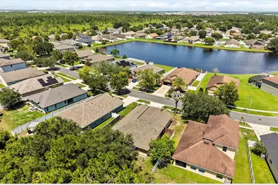 4071 Longworth Loop, Kissimmee, FL 34744 - Photo 41