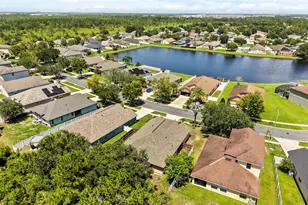 4071 Longworth Loop, Kissimmee, FL 34744 - Photo 41