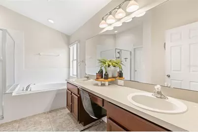 4071 Longworth Loop, Kissimmee, FL 34744 - Photo 27