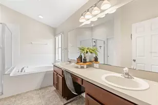 4071 Longworth Loop, Kissimmee, FL 34744 - Photo 27