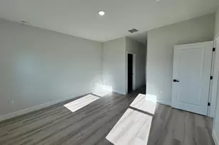 13053 SW 36th Ct, Ocala, FL 34473 - Photo 29