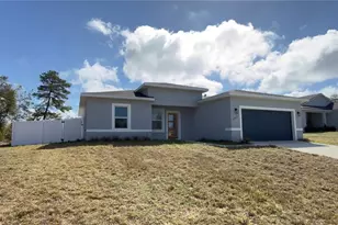 13053 SW 36th Ct, Ocala, FL 34473 - Photo 3