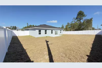 13053 SW 36th Court, Ocala, FL 34473 - Photo 5