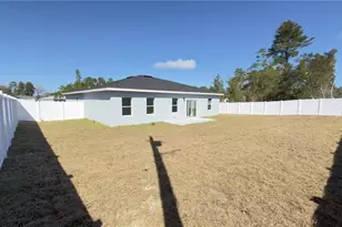 13053 SW 36th Ct, Ocala, FL 34473 - Photo 5
