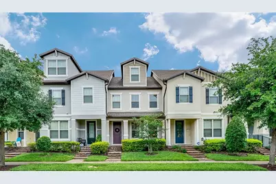 7260 Duxbury Ln, Winter Garden, FL 34787 - Photo 1