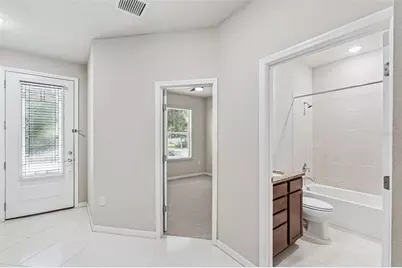 7260 Duxbury Ln, Winter Garden, FL 34787 - Photo 7