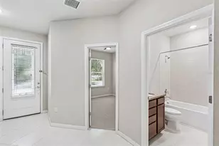 7260 Duxbury Ln, Winter Garden, FL 34787 - Photo 7