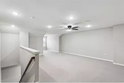 7260 Duxbury Ln, Winter Garden, FL 34787 - Photo 17