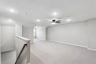 7260 Duxbury Ln, Winter Garden, FL 34787 - Photo 17