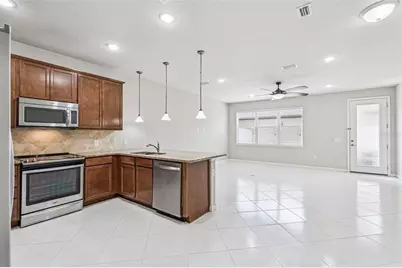 7260 Duxbury Ln, Winter Garden, FL 34787 - Photo 5
