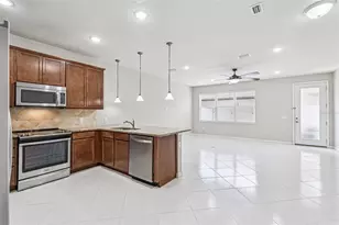 7260 Duxbury Ln, Winter Garden, FL 34787 - Photo 5