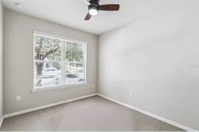 7260 Duxbury Ln, Winter Garden, FL 34787 - Photo 15