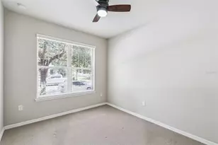 7260 Duxbury Ln, Winter Garden, FL 34787 - Photo 15