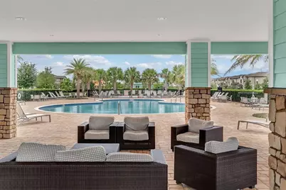 7260 Duxbury Ln, Winter Garden, FL 34787 - Photo 23