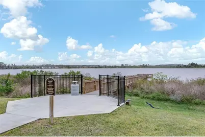 7260 Duxbury Ln, Winter Garden, FL 34787 - Photo 25