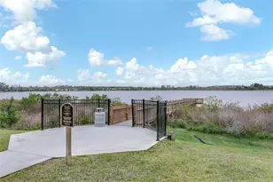 7260 Duxbury Ln, Winter Garden, FL 34787 - Photo 25