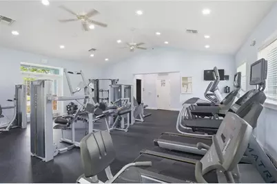 7260 Duxbury Ln, Winter Garden, FL 34787 - Photo 27